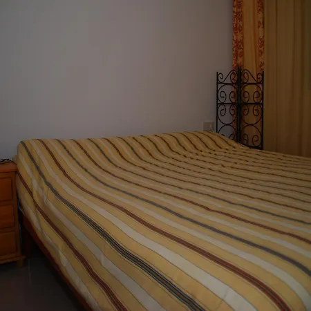 Modern Apartment, Cleaning Included Apartment *