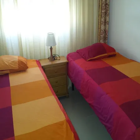 Modern Apartment, Cleaning Included Apartment *
