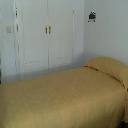 Appartement Modern Apartment, Cleaning Included